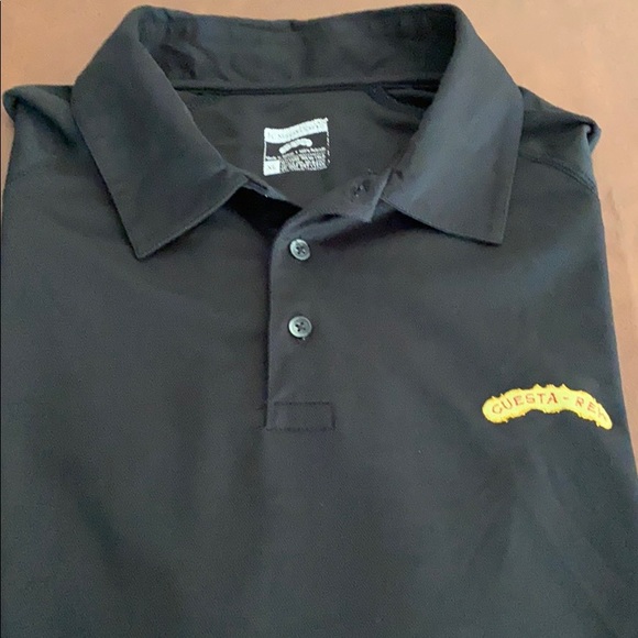 RARE Cuesta- Rey Cigar Polo - Picture 3 of 3